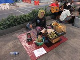 indonesien_060