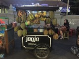 indonesien_061