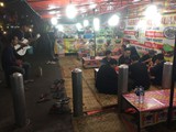 indonesien_062