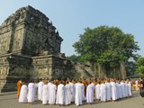 indonesien_063