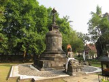 indonesien_064