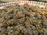 indonesien_066
