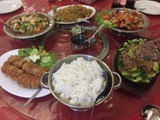 indonesien_068