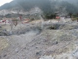 indonesien_069