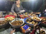 indonesien_071