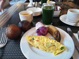 indonesien_072