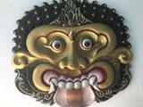 indonesien_073