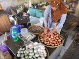 indonesien_076