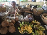 indonesien_077