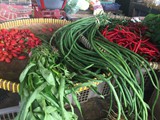 indonesien_078