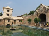 indonesien_079