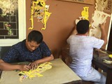indonesien_081