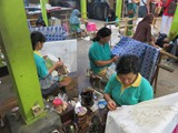 indonesien_083