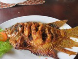 indonesien_084