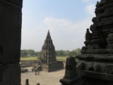 indonesien_085
