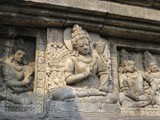 indonesien_086