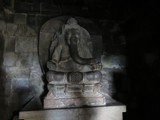 indonesien_087