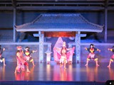 indonesien_089