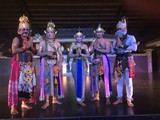 indonesien_090