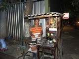 indonesien_091