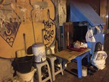 indonesien_092