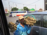 indonesien_093