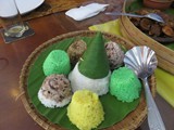 indonesien_095