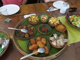 indonesien_096