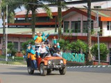 indonesien_098