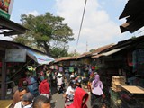 indonesien_108