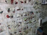 indonesien_110