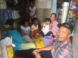 indonesien_111