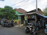 indonesien_112