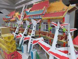 indonesien_113