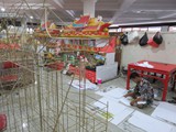 indonesien_114