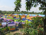 indonesien_115