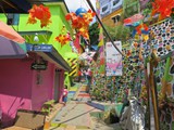 indonesien_116