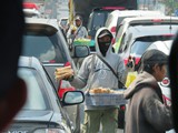 indonesien_117