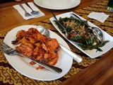 indonesien_118