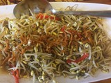 indonesien_119