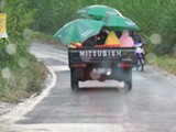 indonesien_120