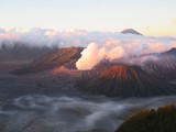 indonesien_126