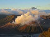 indonesien_127