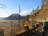 indonesien_128
