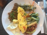 indonesien_131