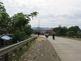 indonesien_133