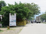 indonesien_134