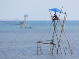 indonesien_135
