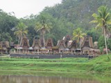 indonesien_136