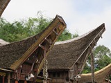 indonesien_138